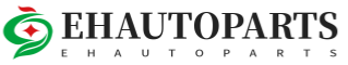 EHAUTOPARTS